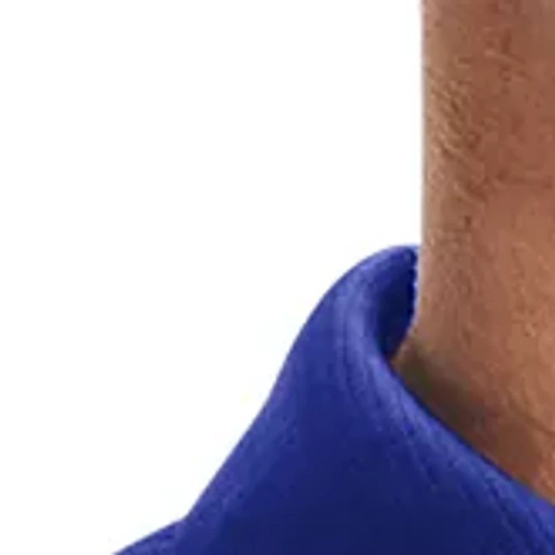 Big & Tall UA Tech Polo Shirt