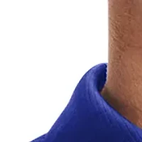 Big & Tall UA Tech Polo Shirt