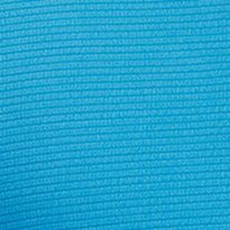 Big & Tall UA Tech Polo Shirt