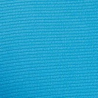 Big & Tall UA Tech Polo Shirt