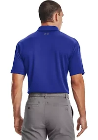 Big & Tall UA Tech Polo Shirt