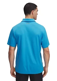 Big & Tall UA Tech Polo Shirt