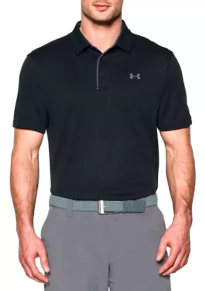 Tech™ Polo Shirt