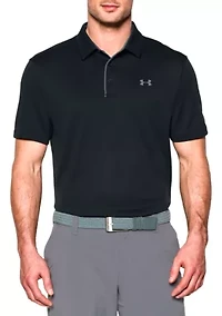Tech™ Polo Shirt