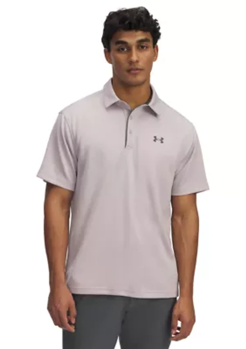 Tech™ Polo Shirt