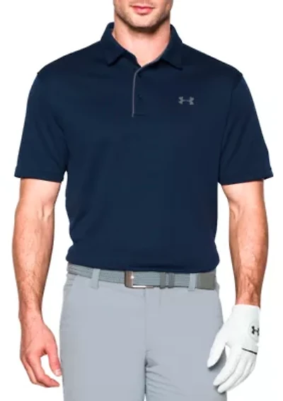 Tech™ Polo Shirt