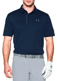 Tech™ Polo Shirt