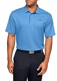 Tech™ Polo Shirt
