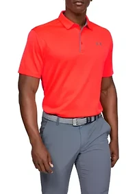 Tech™ Polo Shirt