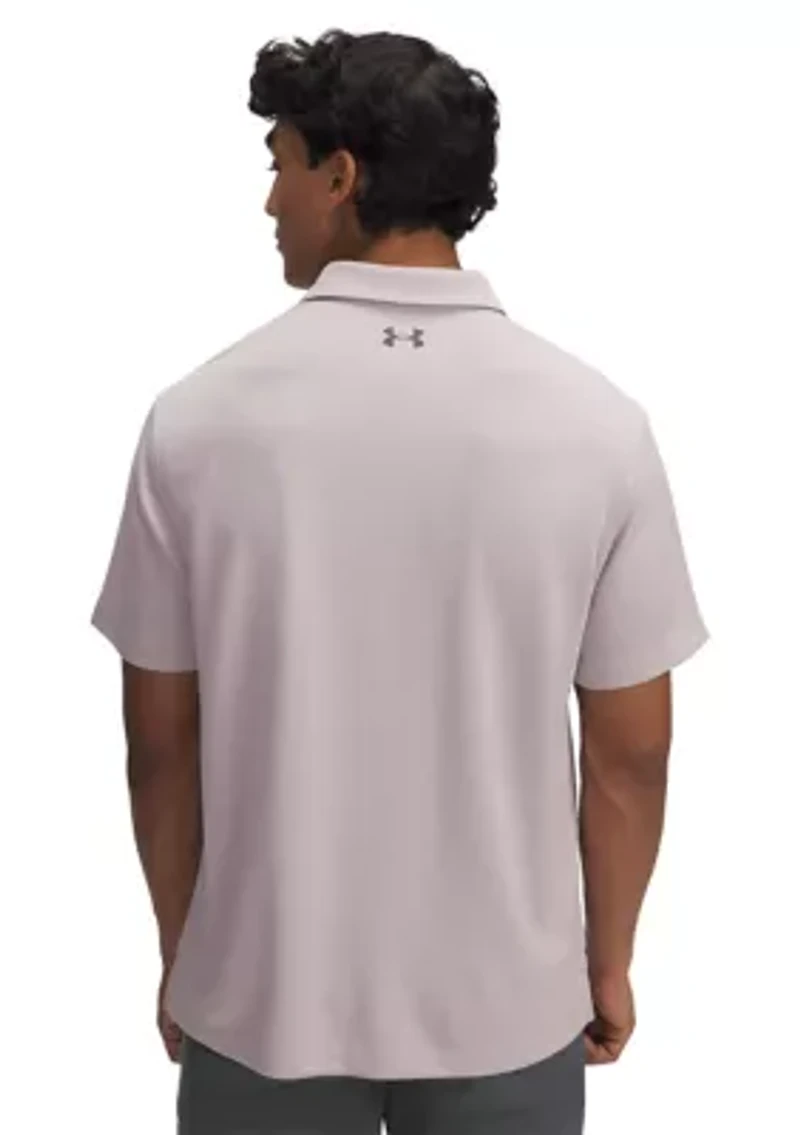 Tech™ Polo Shirt