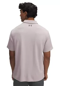 Tech™ Polo Shirt