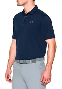 Tech™ Polo Shirt