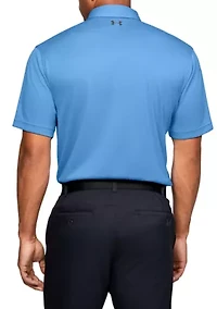 Tech™ Polo Shirt