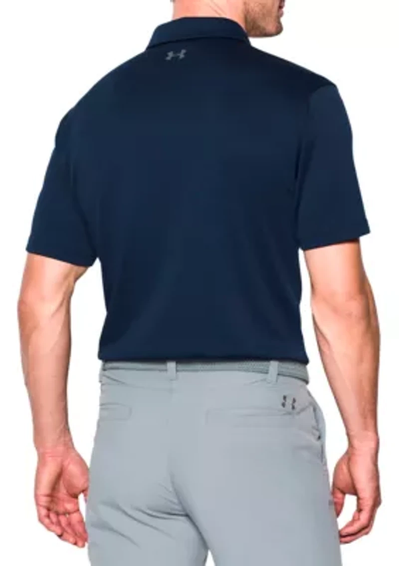Tech™ Polo Shirt
