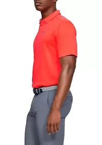 Tech™ Polo Shirt