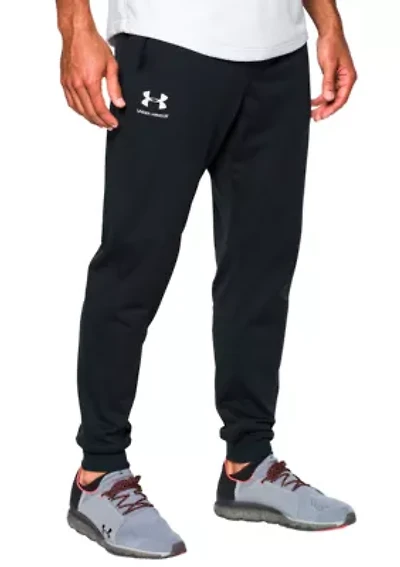 Sportstyle Tricot Joggers