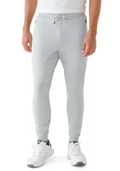 Sportstyle Tricot Joggers