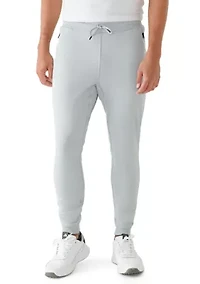 Sportstyle Tricot Joggers