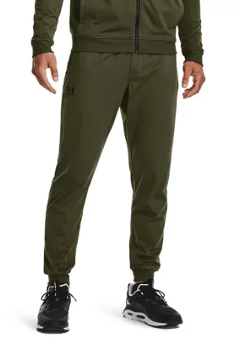 Sportstyle Tricot Joggers