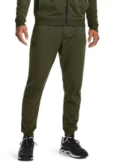 Sportstyle Tricot Joggers