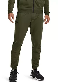 Sportstyle Tricot Joggers