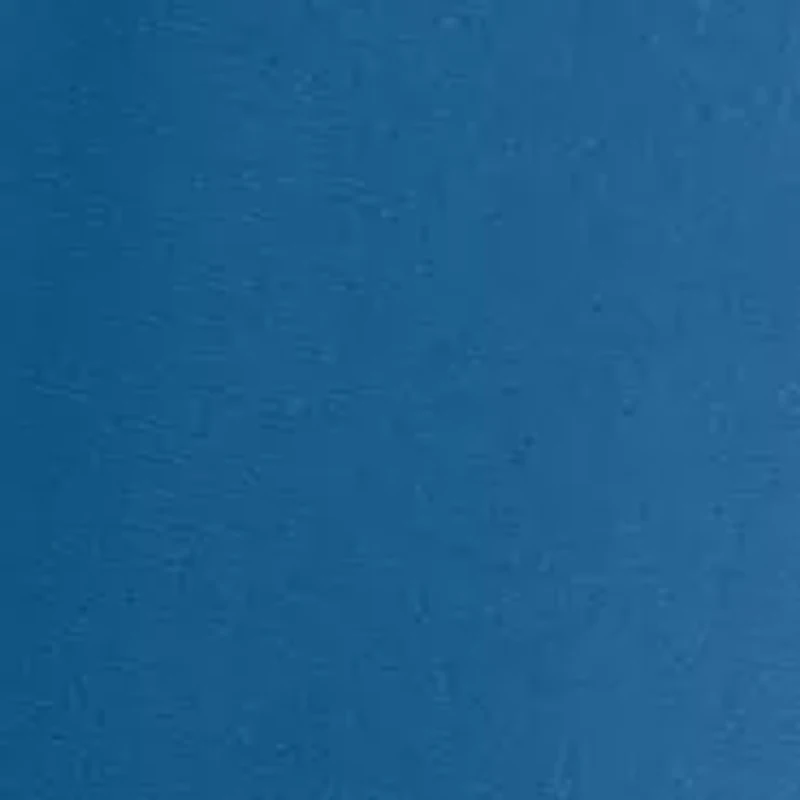 Sportstyle Tricot Joggers