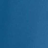 Sportstyle Tricot Joggers