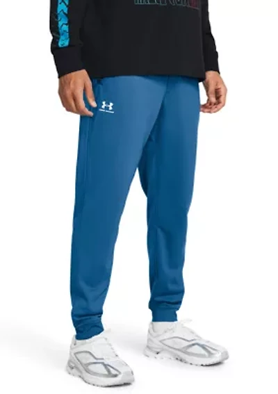 Sportstyle Tricot Joggers