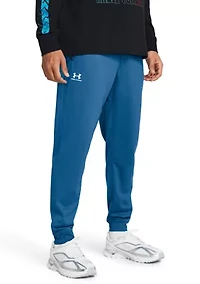 Sportstyle Tricot Joggers