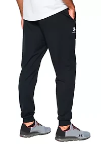 Sportstyle Tricot Joggers