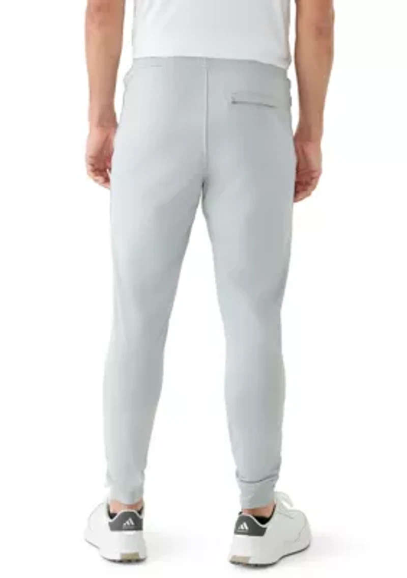 Sportstyle Tricot Joggers