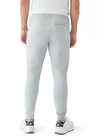 Sportstyle Tricot Joggers