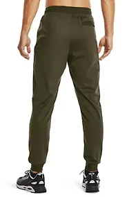 Sportstyle Tricot Joggers