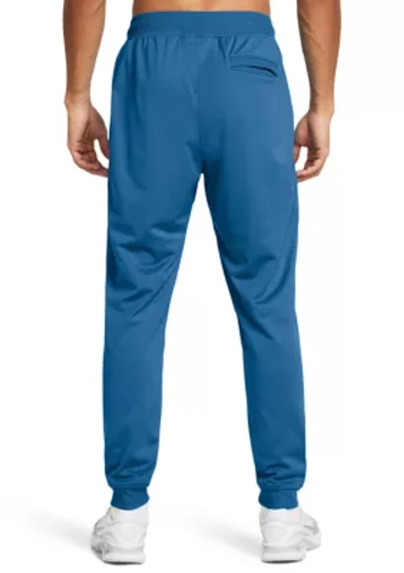 Sportstyle Tricot Joggers