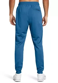 Sportstyle Tricot Joggers