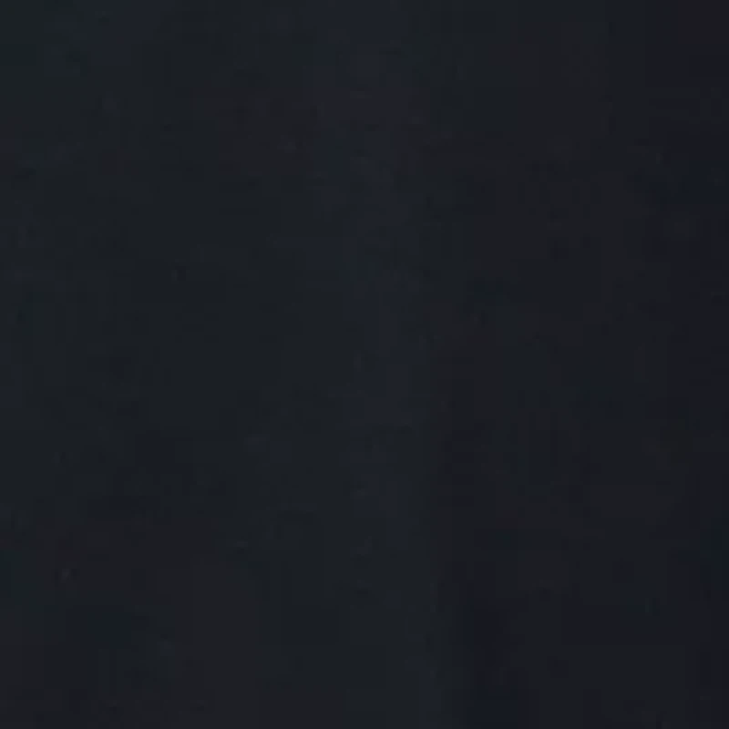 Sportstyle Tricot Joggers