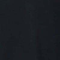 Sportstyle Tricot Joggers