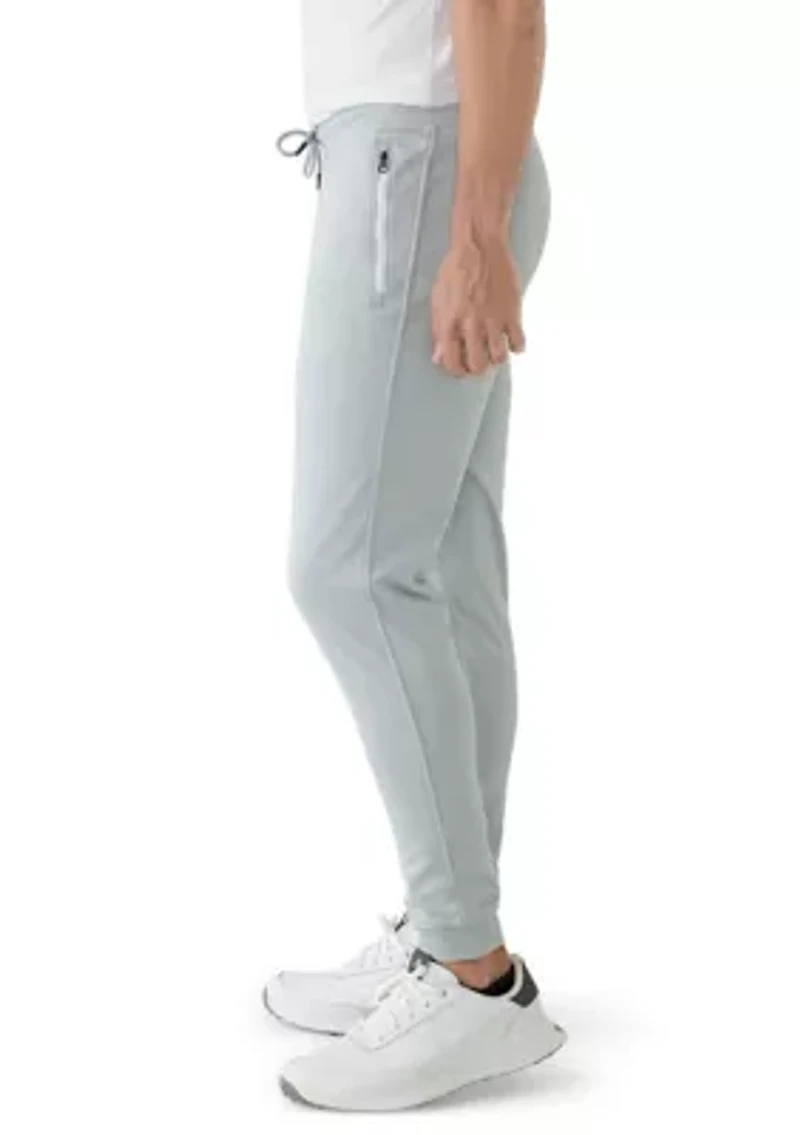 Sportstyle Tricot Joggers