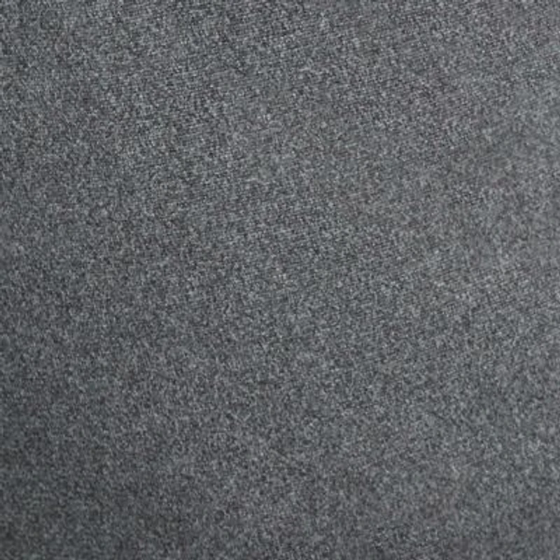 Sportstyle Tricot Joggers