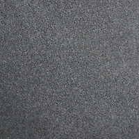 Sportstyle Tricot Joggers
