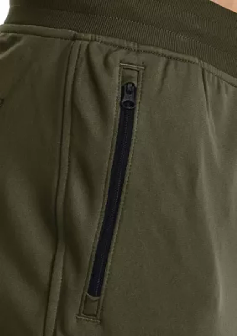 Sportstyle Tricot Joggers