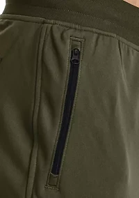 Sportstyle Tricot Joggers