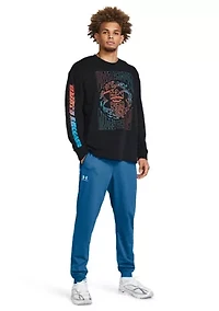 Sportstyle Tricot Joggers