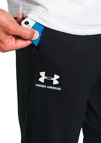 Sportstyle Tricot Joggers