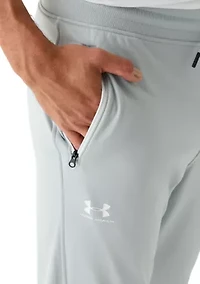 Sportstyle Tricot Joggers