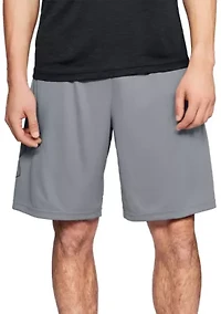 Tech Graphic Shorts
