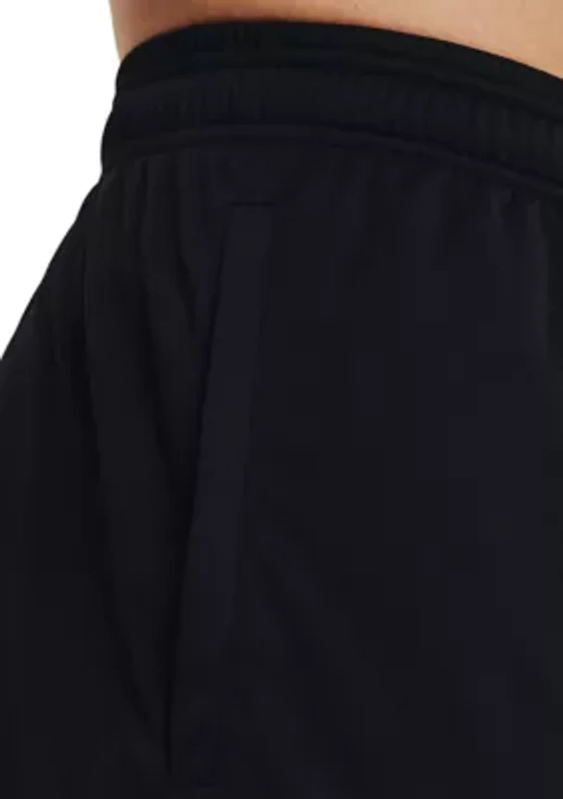 Tech Graphic Shorts