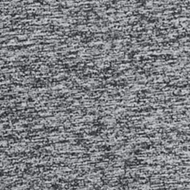 Big & Tall Short Sleeve T-Shirt