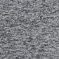 Big & Tall Short Sleeve T-Shirt