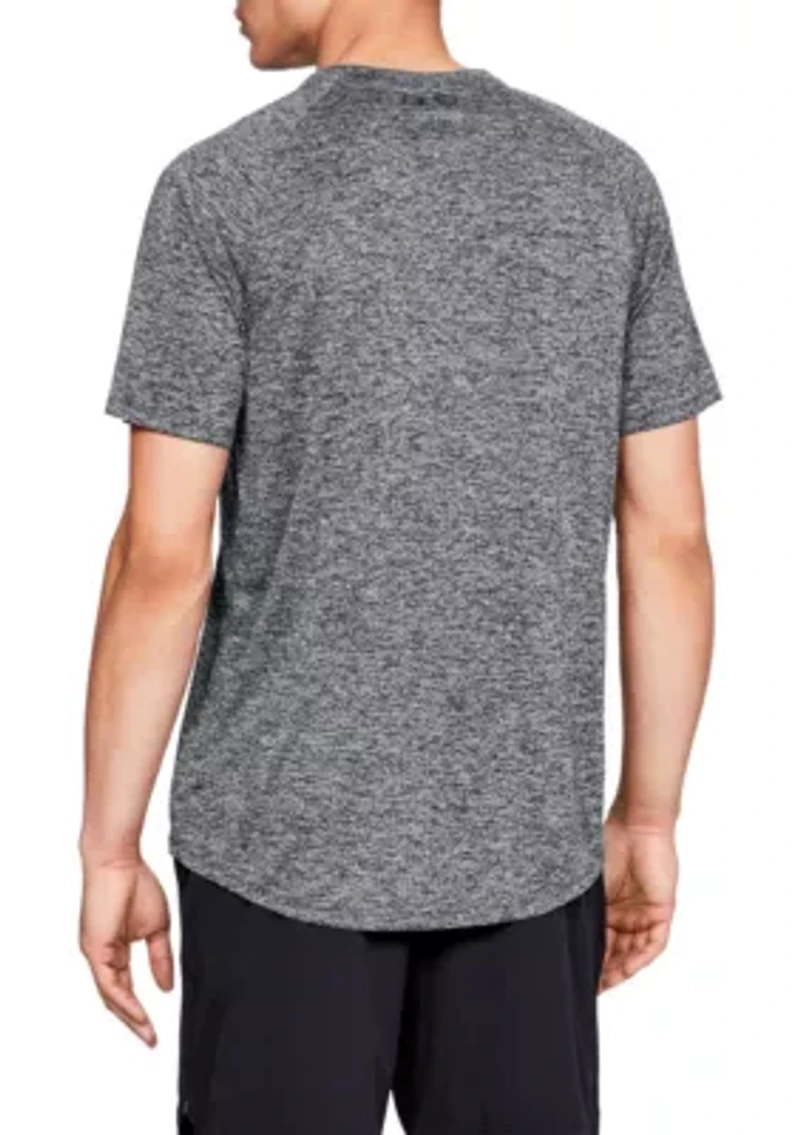 Big & Tall Short Sleeve T-Shirt